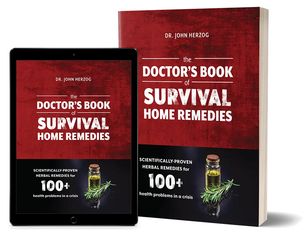 Home Healing