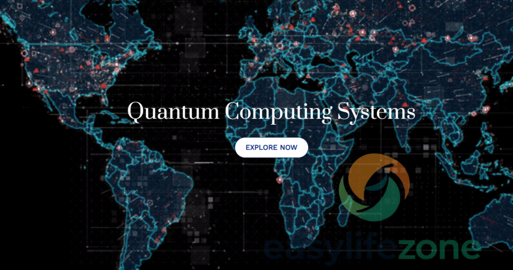How Applied Quantum Computing Is Changing Business Strategy