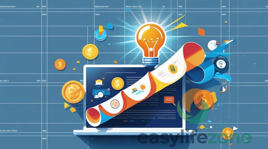 Learn how to create, sell, and profit from online courses with the Course Creator Blueprint. Our step-by-step system helps course creators, coaches, and affiliate marketers build and sell courses in days, not weeks. Start your online course business today!