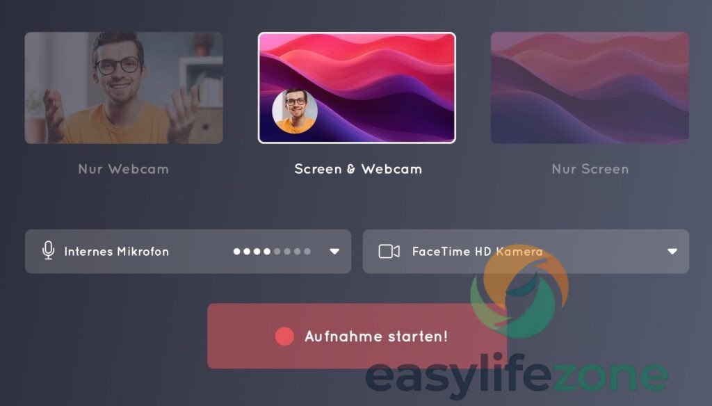 
funnelcockpit  THE ALL-IN-ONE SOLUTION FOR 
YOUR ONLINE BUSINESS! 