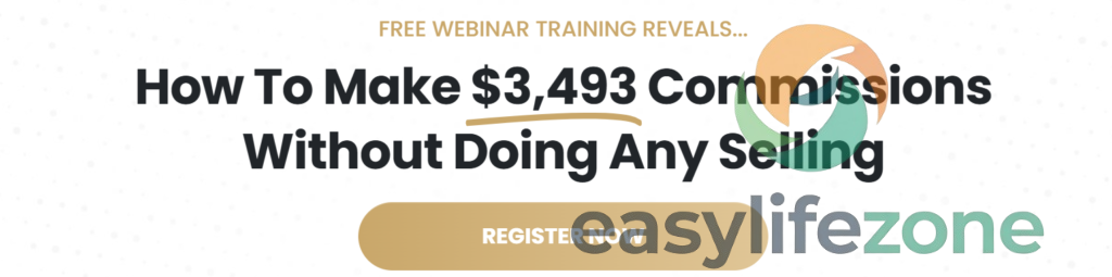 Free Webinar