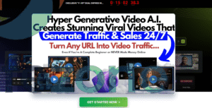 AI Video Generators