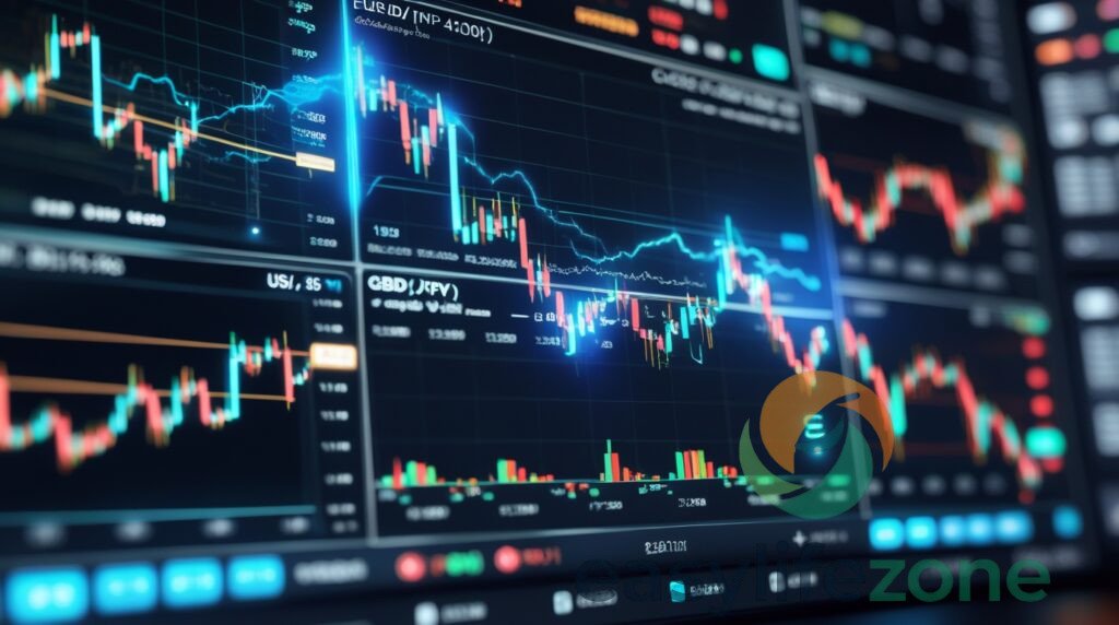 Automated Trading Systems