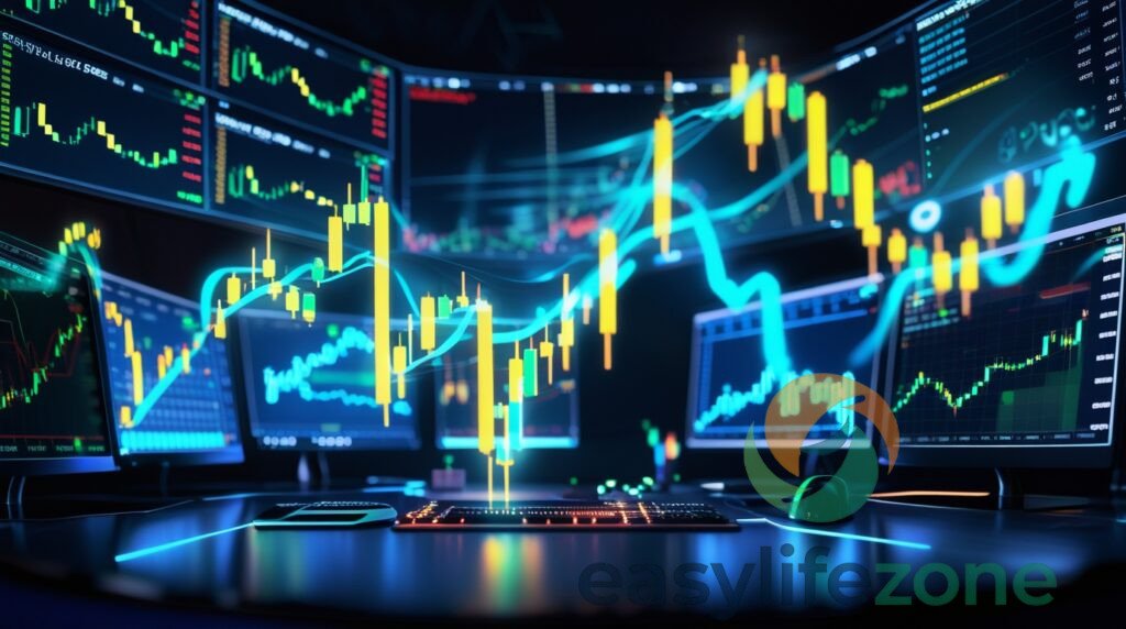 Automated Trading Systems