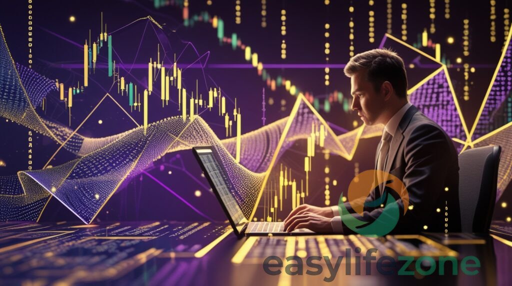 Forex Expert Advisors