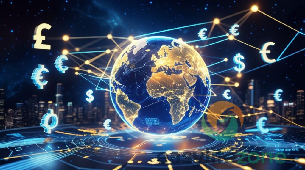 Forex Trading Automation