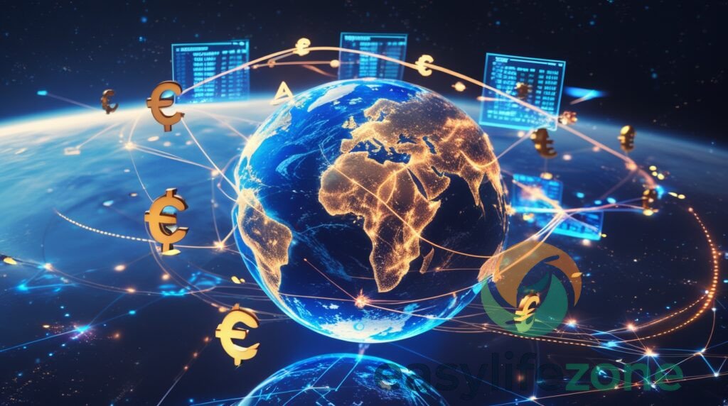 Automated Trading Systems