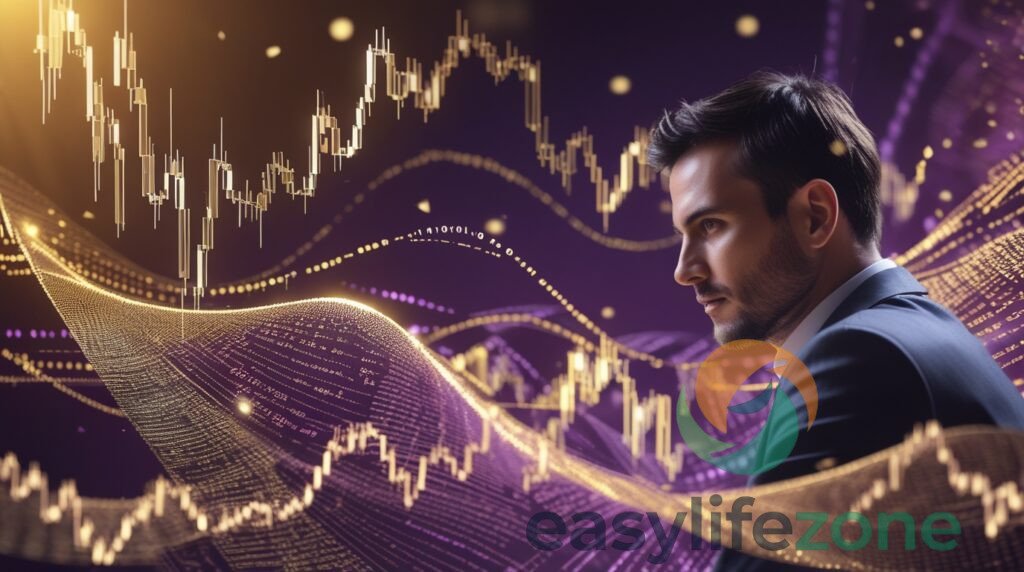The Complete Guide to Forex Expert Advisors: How Automated Trading Systems Are Revolutionizing Currency Markets in 2025