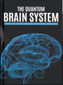 The Quantum Brain System MockUp BookCover 478x649 1