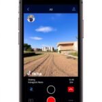 AI Video Generators for Social Media TikTok and Instagram Reels video created with ZebraCat AI