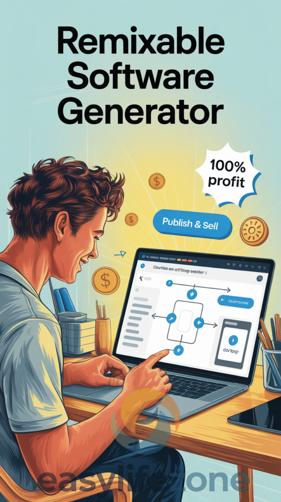website builder for affiliate marketing