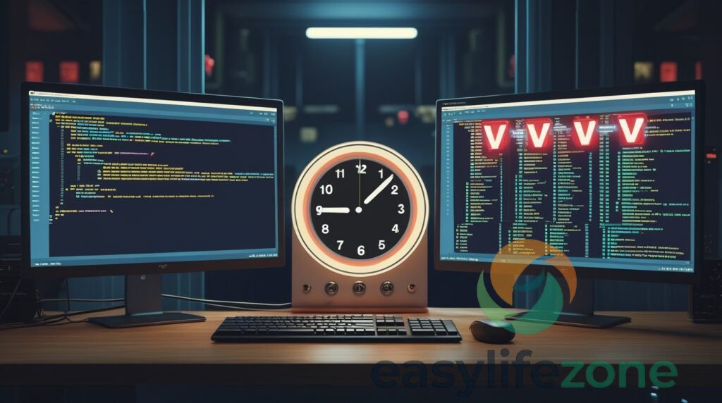 API Integration: The 8 Best Practices You Must Know for Seamless, Secure Connections