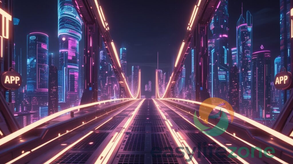 API Integration: The 8 Best Practices You Must Know for Seamless, Secure Connections