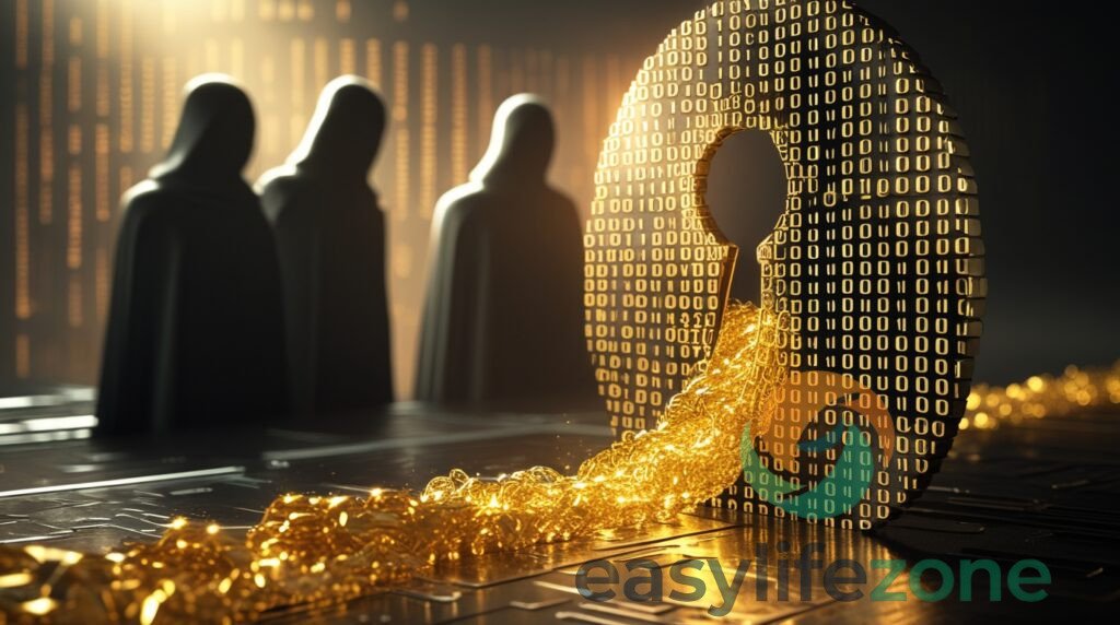API Integration: The 8 Best Practices You Must Know for Seamless, Secure Connections