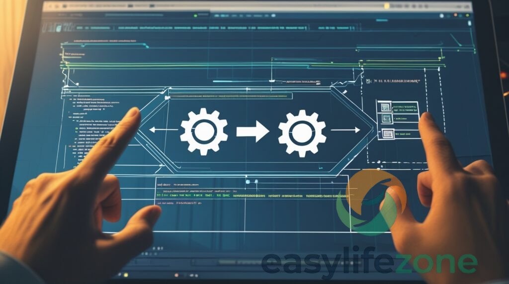 API Integration: The 8 Best Practices You Must Know for Seamless, Secure Connections