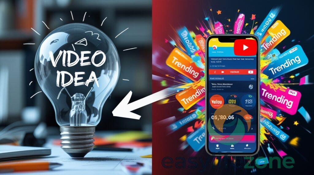 VIDIQ Download, Setup & Pricing for MORE YouTube Views