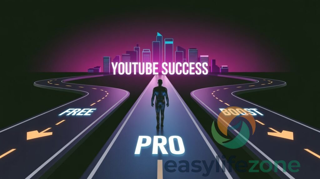 VIDIQ Download, Setup & Pricing for MORE YouTube Views