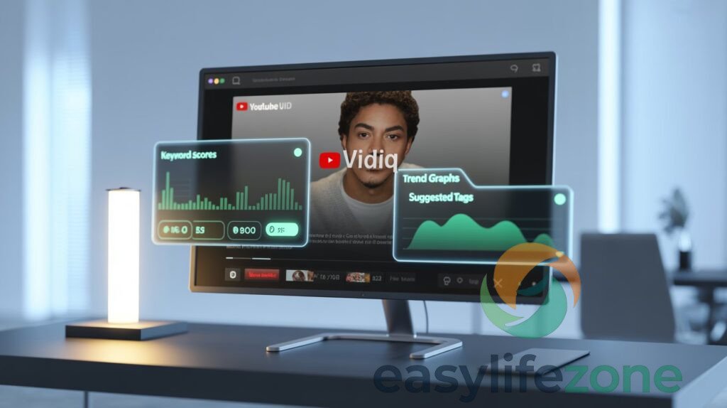 The Ultimate vidIQ Guide: Download, Setup & Pricing for MORE YouTube Views2