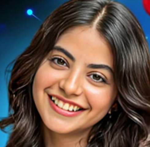 Annie 2