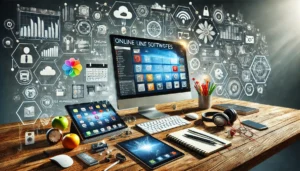 Best Lottery Software