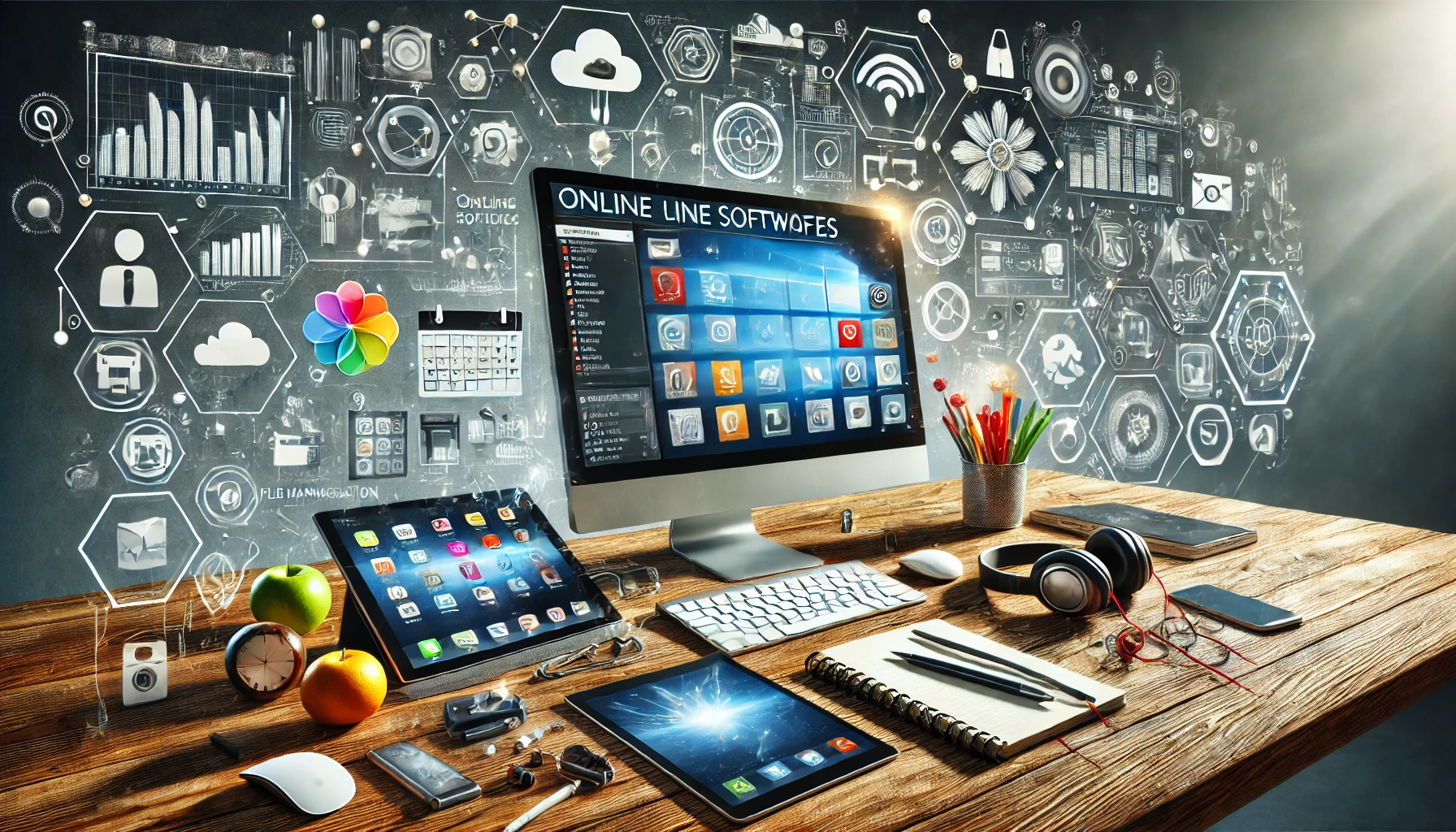 Best Lottery Software