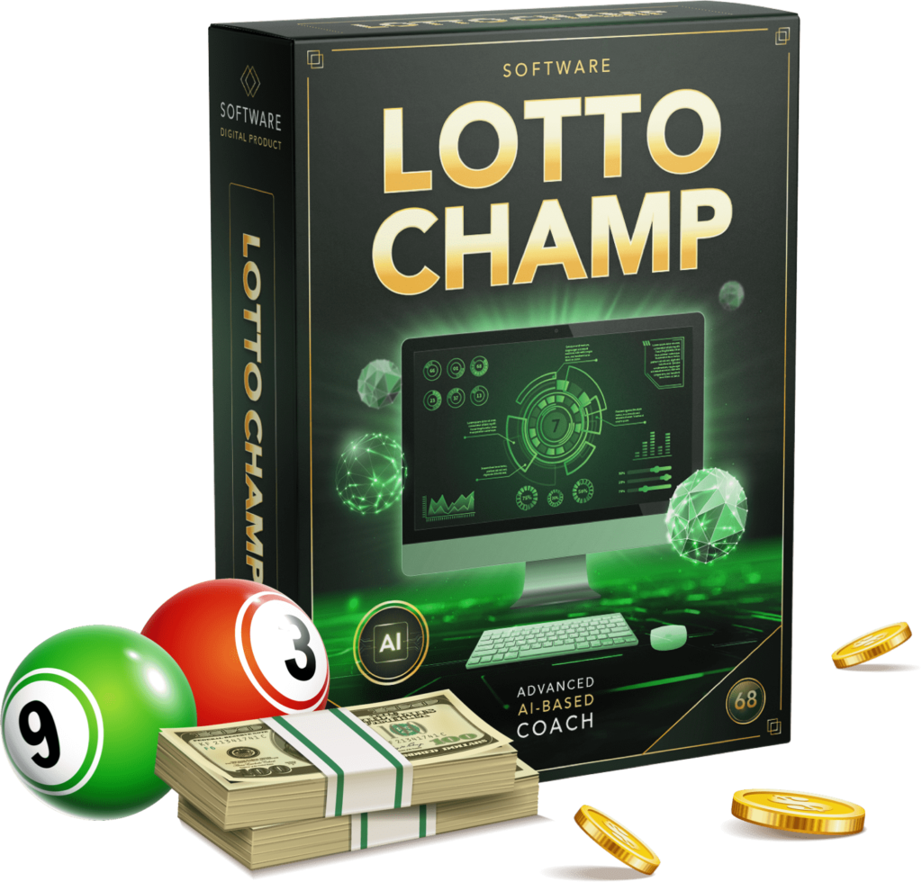 lotto experts 