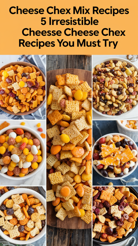a pinterest board titled cheese chex mix G6zXPEi2TRStOqx5LUIHXw oGH 0jS2RSaHuyuR7o98yg