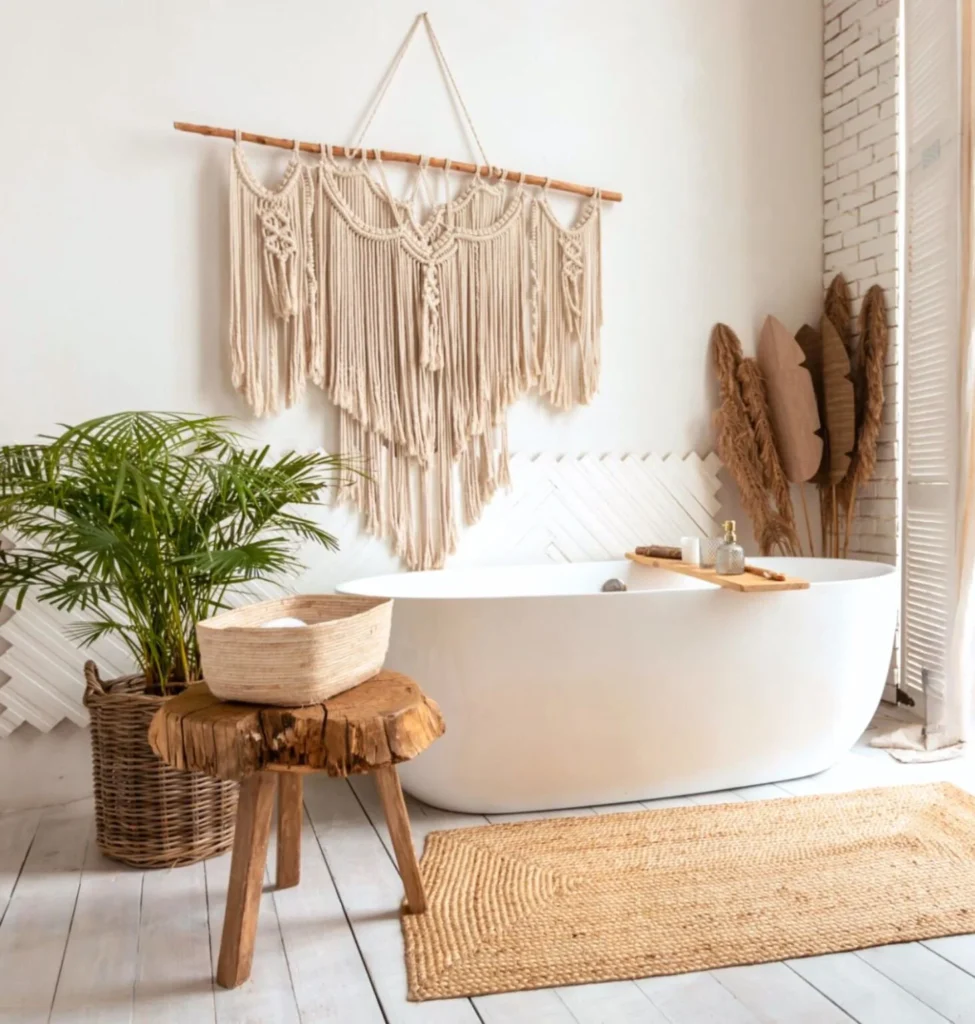 easylifezone dreamhome