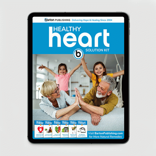 easylifezone.com healthyheart