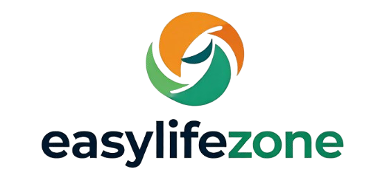 easylifezone.com