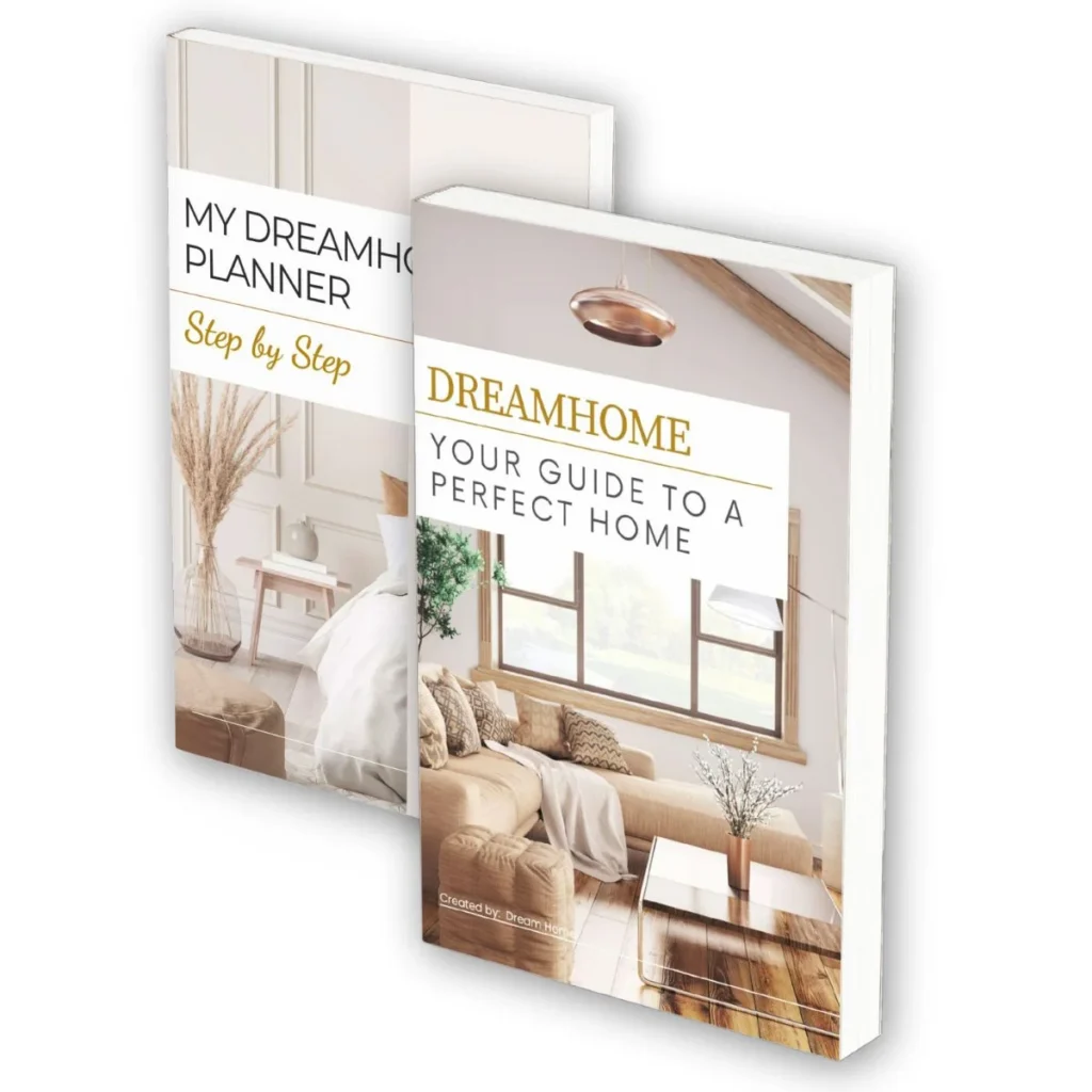 home decor guide product.jpg