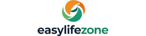 easylifezone.com