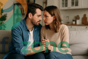 Relationship Repair: 33 Proven Strategies to Save Your Marriage