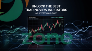 Unlock the Best TradingView Indicators with VIP Indicators – Achieve 93% Accuracy