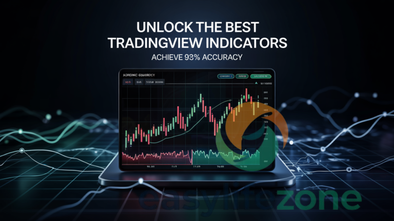 Unlock the Best TradingView Indicators with VIP Indicators – Achieve 93% Accuracy