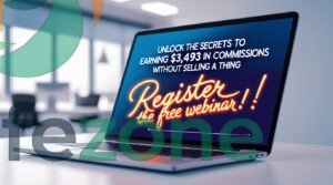 Free Webinar