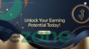 Earn Up
