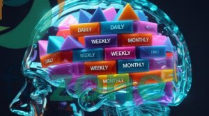 Make My Plan: The Ultimate AI-Powered Goal Planner App