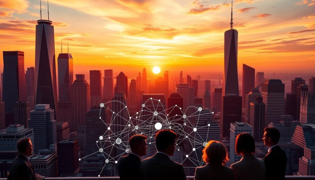 AI Business Challenges