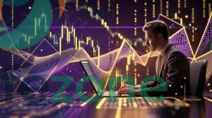 Forex Expert Advisors