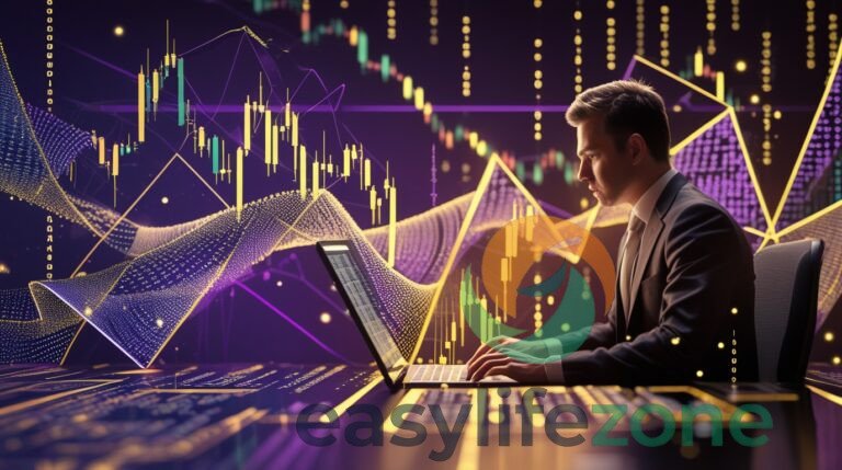 Forex Expert Advisors