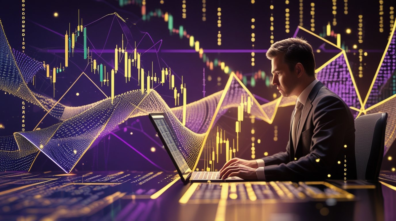 Forex Expert Advisors