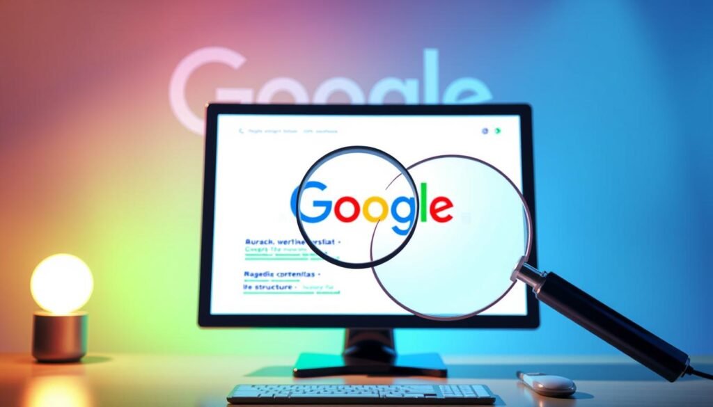 Google Indexing Prerequisites