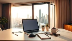 How to Start an Online Business