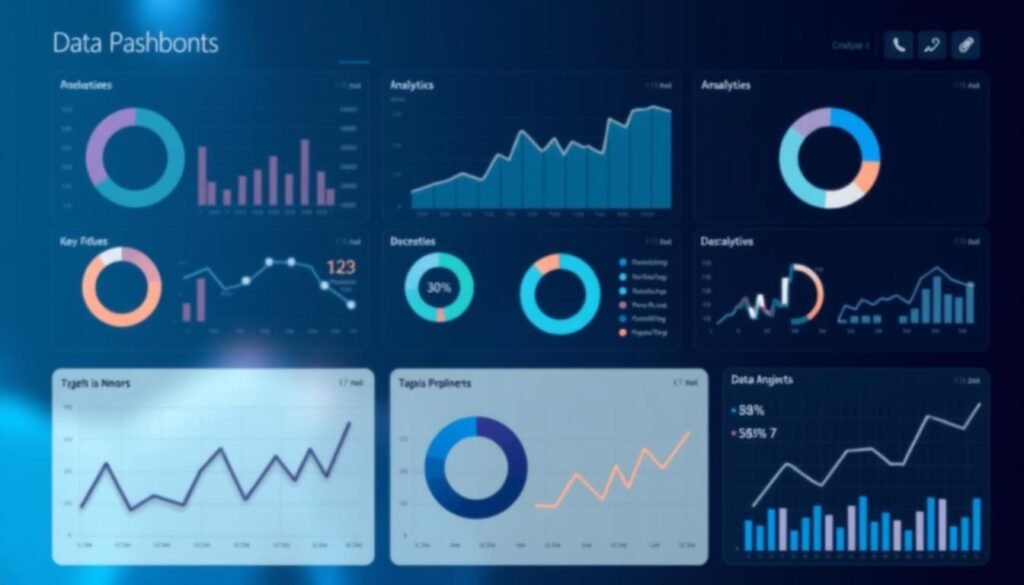 No-code AI analytics platforms