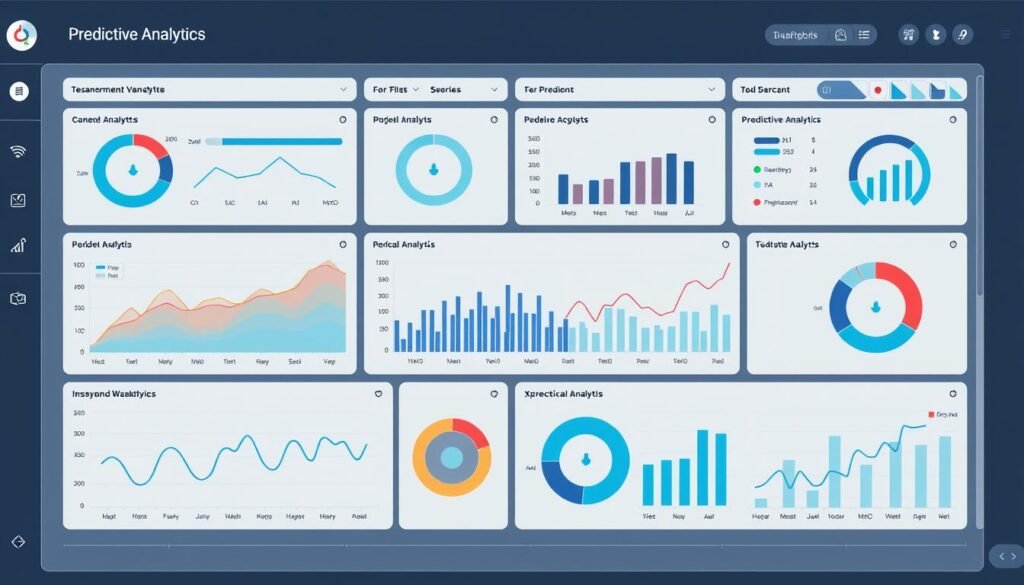 Pre-built machine learning models