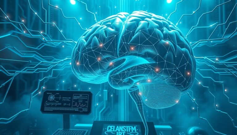Quantum Brain