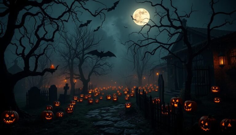 Spellbinding