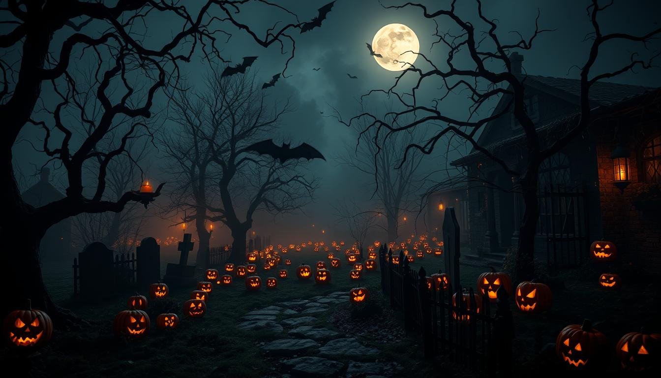 Spellbinding