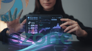 The Ultimate Guide to AI Video Generators Building a Faceless Empire on TikTok & Reels